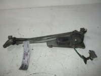 фото thumb №1, Механізм двірник передніх перед honda accord v 98r