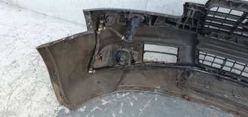 фото thumb №11, Audi a6 c6 4f s line s-line рестайлінг ксенон бампер перед переднє