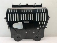 фото thumb №1, Berlingo iv partner плита защита pod двигатель металл