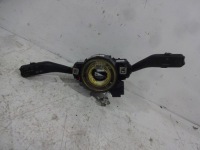 фото thumb №1, Перемикач комбінований стрічка octavia ii 04-12