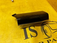 фото thumb №1, Молдинг декоративная dekor панели renault espace v