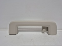 Купить Ford ecosport ii 18r ручка кронштейн потолочный 3m51-r045b14, фото thumb