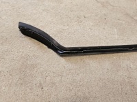 Volvo xc40 17- молдинг стекло левая правая перед америка Недорого, фото thumb