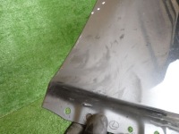 Lexus ls v 17- крило правий передній перед Оригінал, фото thumb