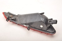 фото thumb №7, Volvo xc60 i lift лампа противотуманная левый задняя 31353285