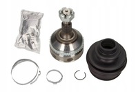 фото thumb №1, Шарнір zew. peugeot 406 2.0-3.0hdi b 96- +abs max