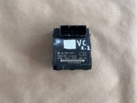 фото thumb №1, Модуль комфорту 13165970 opel vectra c 2.2