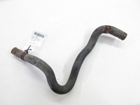 фото thumb №8, Honda civic vii 1.4 d14z6 wąż шланг wody