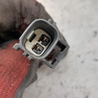 фото thumb №6, Ford kuga 1 2,0tdci датчик температури pdf