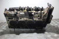 фото thumb №10, Головка двигуна bmw 1 e87 116d 2.0