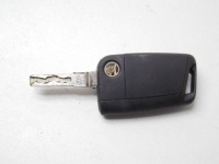 фото thumb №9, Замок зажигания ключ 1k0905851 5q0905865 skoda octavia iii 5e оригинал