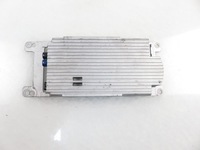 фото thumb №10, Модуль bmw x1 e84 9251748