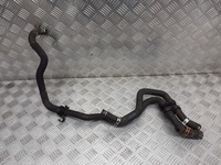 фото thumb №1, Труба трубка wody renault scenic ii 1.5 dci