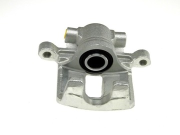 фото thumb №2, Nty hzt-ch-019 супорт гальма