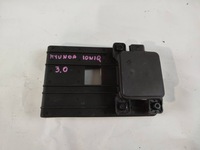 фото thumb №1, Hyundai ioniq v 5 радар distronicc acc модуль бампера перед 99110-g1000