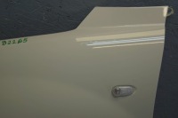 фото thumb №5, Alfa romeo mito крила лівий перед b2265