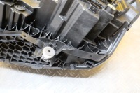 Bmw x5 x6 g05 g06 рестайлинг  2023- фара фара full led r америка Оригинал, фото thumb