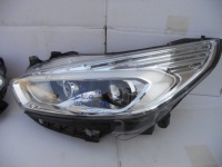 Купити Full led лівий фара ford s-max mk2 galaxy 15- європа em2b-13w030-en slask, фото thumb