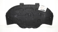 фото thumb №13, Шумоизоляция капота mercedes w204 07-11r клипсы