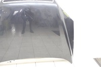 фото thumb №6, Chevrolet captiva 06r- капот кришка двигуна + решітка радіатора