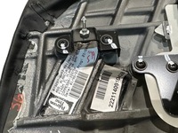 фото thumb №8, Ferrari f8 захист панелі панель приладів шкіра 879898 white