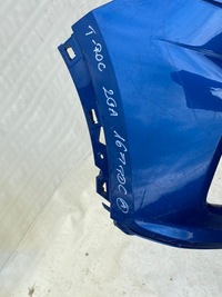 фото thumb №6, Бампер перед vw t-roc t roc 2ga 19-