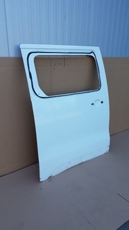 фото thumb №3, Двері перед праве бічний proace ii expert iii jumpy 16-