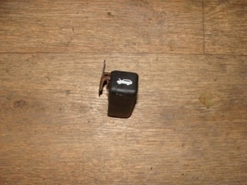 фото thumb №1, Ручка открывания капота тяга land rover discovery 2 ii