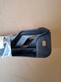 фото thumb №8, Vw golf v 5 кріплення тримач фара праві оригінал.