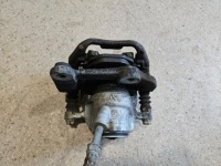 Купить Суппорт тормозной задняя  задний сторона левая bmw x3 g01 6870575, фото thumb