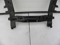 фото thumb №6, Dacia duster i подрамник, подрамник 2012 rok