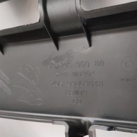 фото thumb №8, Підсилювач бампер перед citroen berlingo po 2018 9810895080