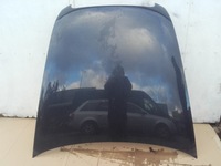 фото thumb №1, Капот кришка двигуна audi a6 c6