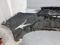 фото thumb №12, Бампер перед kia ceed iii lift 86511-jzdag