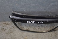 фото thumb №6, Mitsubishi l200 рамка лампи лівий перед m1sc2302