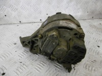 Генератор renault twingo 1.2 b ca889ir Цена, фото thumb