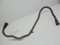 фото thumb №1, C4 picasso ii шланг води 9673473980 1,2thp