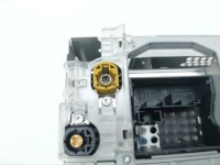 Блок управления навигации porsche cayenne 2016 7pp919193de Доставка, фото thumb