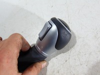 фото thumb №6, Ручка чехол изменения коробки передач hyundai kona