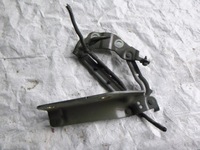 фото thumb №1, Петля капот правый land rover discovery sport l550