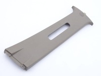 фото thumb №1, Захист стійка ssangyong оригінальний номер 77340-09000