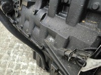 фото thumb №6, Bmw 5 e60 e61 2006 двигун