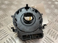 фото thumb №6, Hyundai kona i стрічка / кільце ковзний подушка безпеки / srs