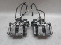 Купити Tesla model s 75 brake супорт передня частина set 1007794-00c, фото thumb