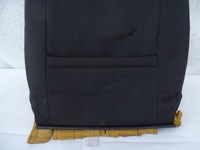 фото thumb №12, Сидіння правий обшивка сидіння спинка ford mondeo mk4