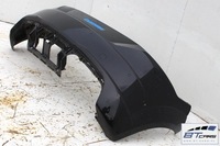 фото thumb №7, Audi tt 8s cabrio s-line задняя задняя бампер задний + крышка багажника багажника + лампы la