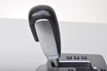 фото thumb №8, Volvo v70 iii s80 ii xc70 ii выборщик домкрат коробки коробки передач uk 31259562