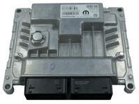 фото thumb №1, Блок керування jeep renegade 68350434ac 55282410 програмування