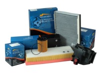 фото thumb №11, Chevrolet aveo t250 1.4 wagon r+ 1.2 agila a 1.0 масло gm 5w30 dexos2 +фильтр