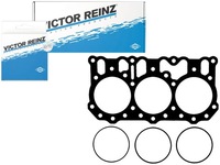 фото thumb №1, Прокладка головки renault magnum e-tech 400 440 48